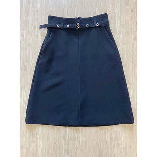 レッドヴァレンティノの通販 3,000点以上 | RED VALENTINOを買うならラクマ