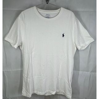 ポロラルフローレン(POLO RALPH LAUREN)のポロラルフローレン　Tシャツ(Tシャツ/カットソー(半袖/袖なし))