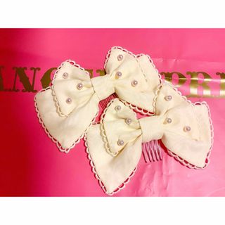 Angelic Pretty - angelic pretty shanghai dollクリップ サックスの ...