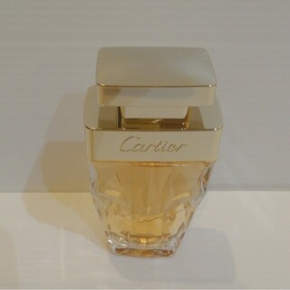 Cartier - カルティエ 香水 ルール オゼ レ ズール ドゥ パルファンの