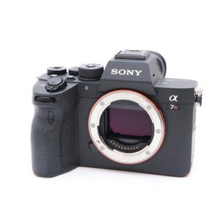 ソニー 一眼レフ(ミラーレス)の通販 10,000点以上 | SONYのスマホ/家電