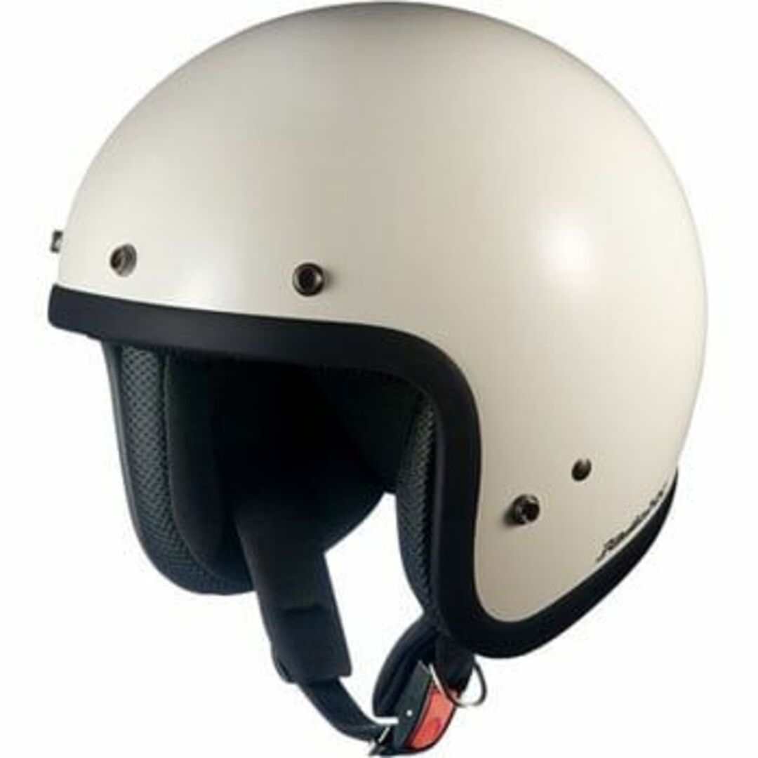 東京激安 OGK KABUTO RADIC NX ジェットヘルメット | badenbaden-net.com