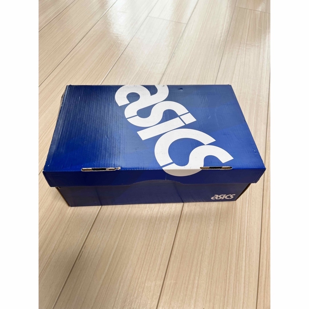 asics(アシックス)のBeams mita sneakers Asics Gel-Lyte III メンズの靴/シューズ(スニーカー)の商品写真