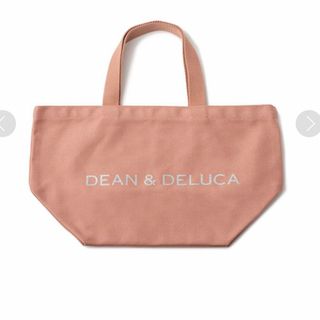 ディーンアンドデルーカ(DEAN & DELUCA)のDEAN&DELUCA(トートバッグ)