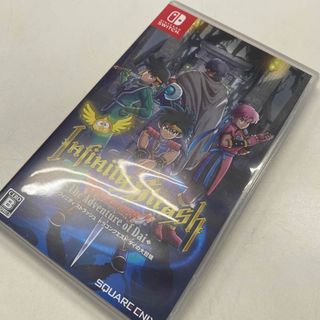 Galactic Wars EX 北米版 PS4 プレイステーション4-