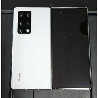 折りたたみの通販 点以上スマホ/家電/カメラ   お得な新品