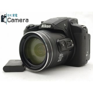 ニコン クリア コンパクトデジタルカメラの通販 100点以上 | Nikonの