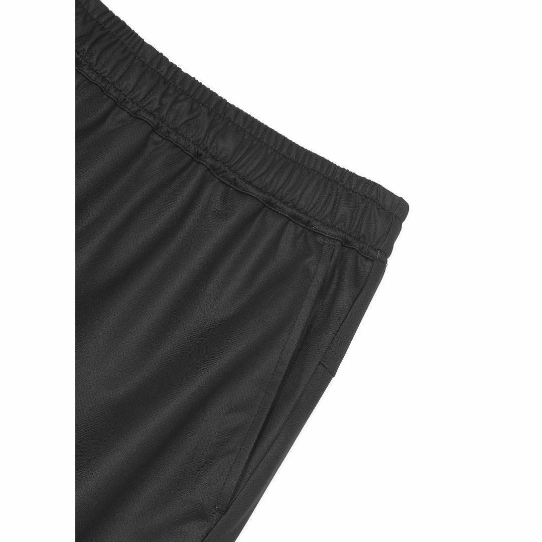 M　WILDSIDE YOHJI YAMAMOTO GAME SHORTS