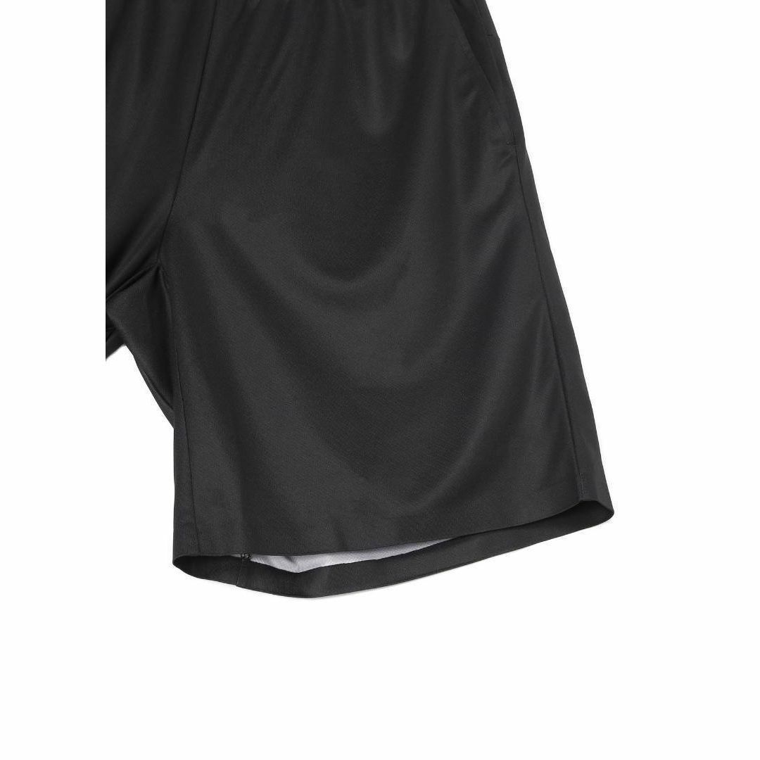 M　WILDSIDE YOHJI YAMAMOTO GAME SHORTS