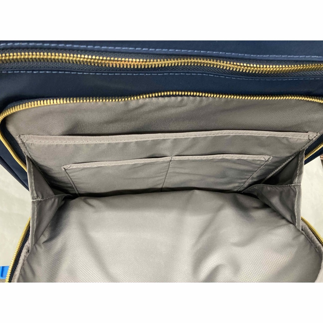 TUMI   新品未使用TUMIキャリーケースOCB Carry Onの通販