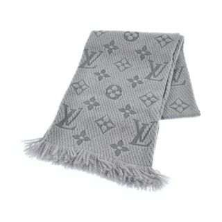 ヴィトン(LOUIS VUITTON) マフラー/ショール(レディース)の通販 3,000
