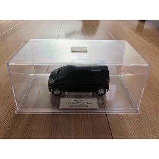 ホンダのフリマアイテム一覧 ホンダのフリマアイテム一覧