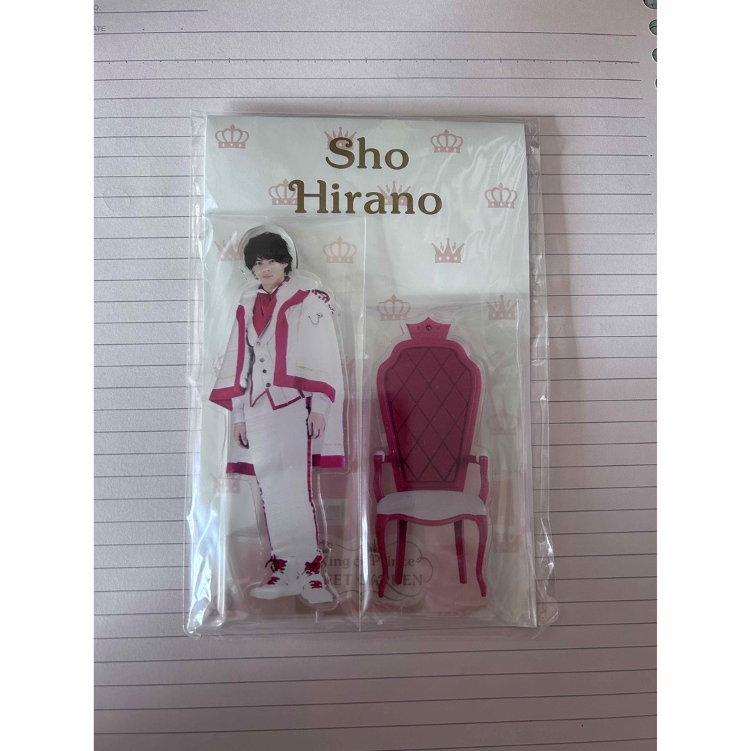 유우様専用 유우様専用