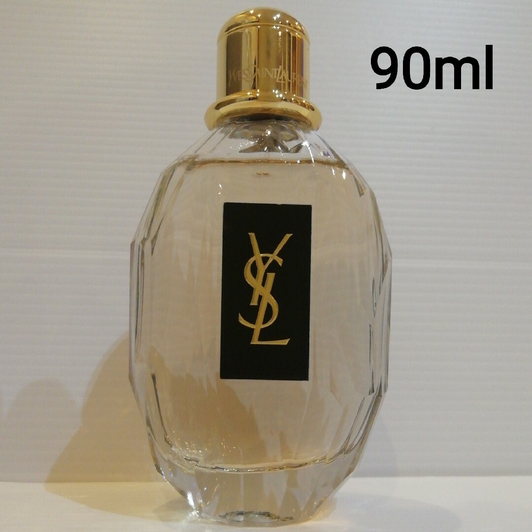 イヴ・サンローラン パリジェンヌ オードパルファム 90ml YSL