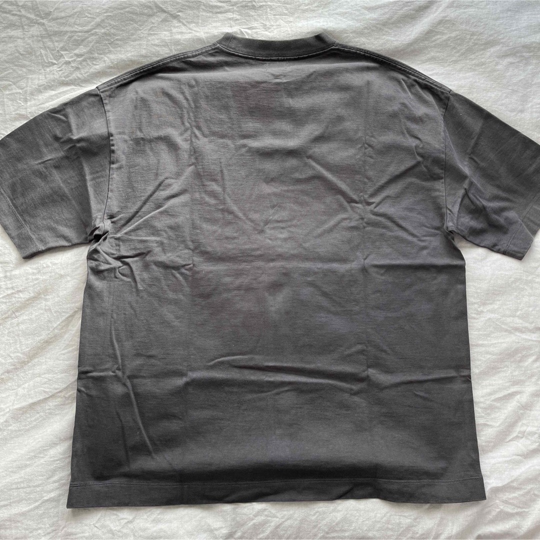 Steven Alan Tシャツ 2枚セット