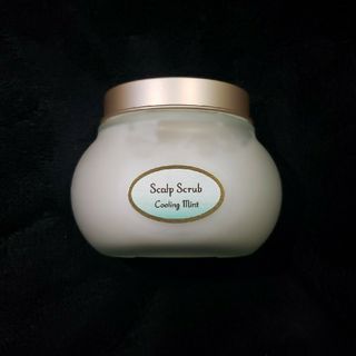 サボン(SABON)のSABON サボン 🍀(ヘアケア)