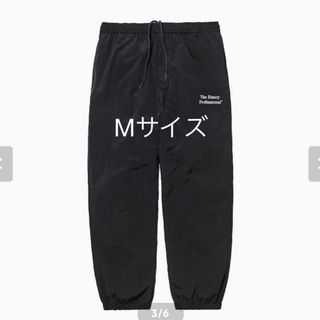 値下げ可　ennoy スタイリスト私物 セットアップ XL グリーン