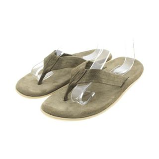 ISLAND SLIPPER - IL BISONTE×ISLAND SLIPPERの通販 by なお's shop ...