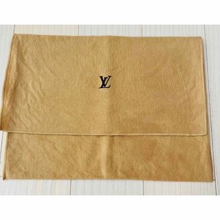 ヴィトン(LOUIS VUITTON) ショッパーの通販 10,000点以上 | ルイ
