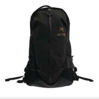 アークテリクス(ARC'TERYX)のARC'TERYX / アークテリクス リュック　バックパック(バッグパック/リュック)