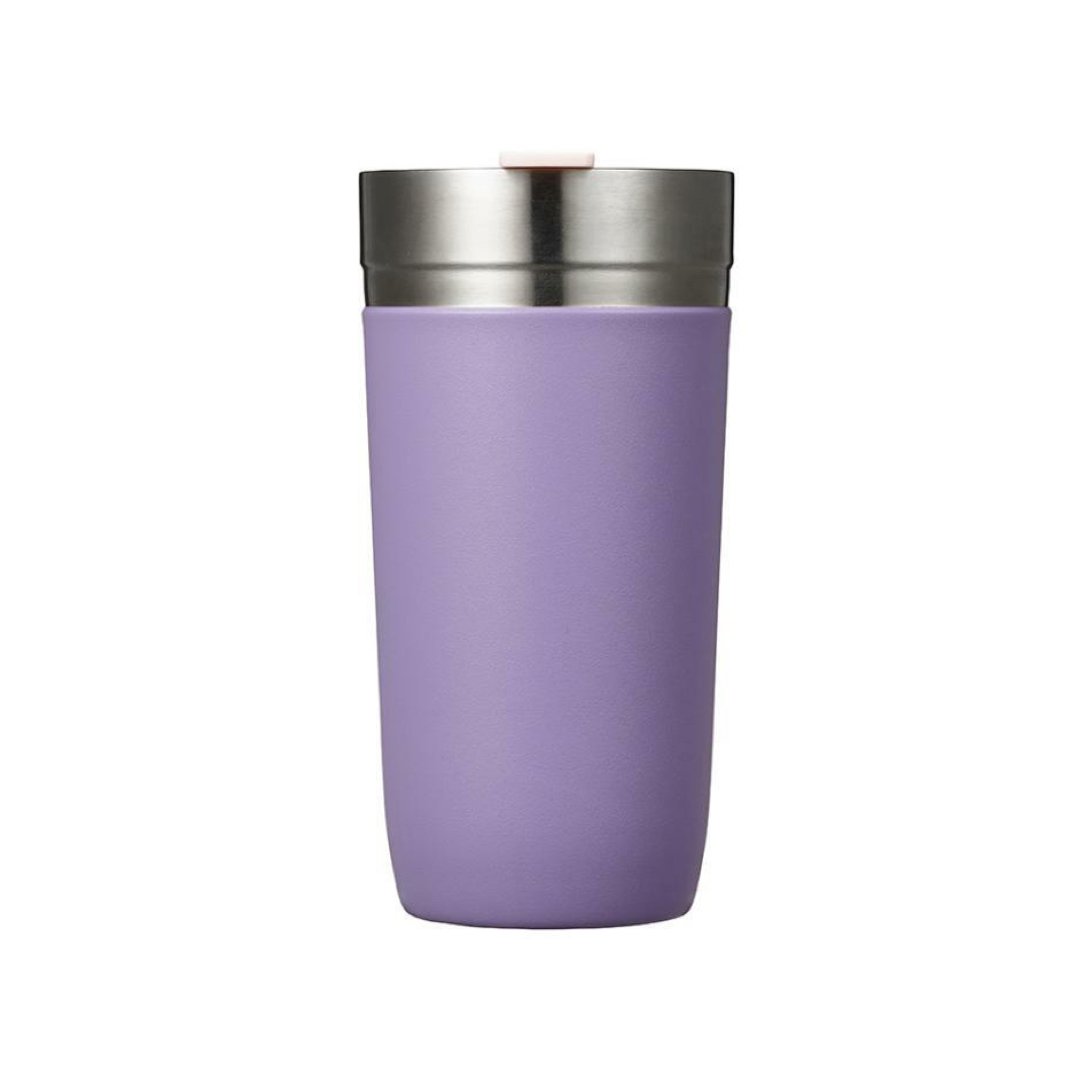 Starbucks Coffee - 韓国 スターバックス 21サマー② スタンレー Starbucks Coffee - 韓国 スターバックス 21サマー② スタンレー