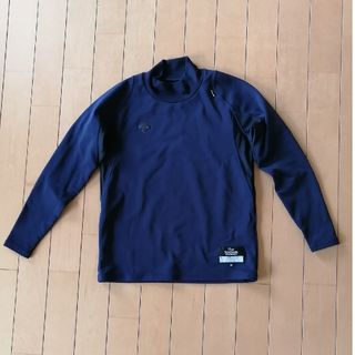 デサントの通販 10,000点以上 | DESCENTEを買うならラクマ