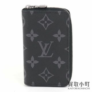 ヴィトン(LOUIS VUITTON) コインケース/小銭入れ(メンズ)の通販 2,000