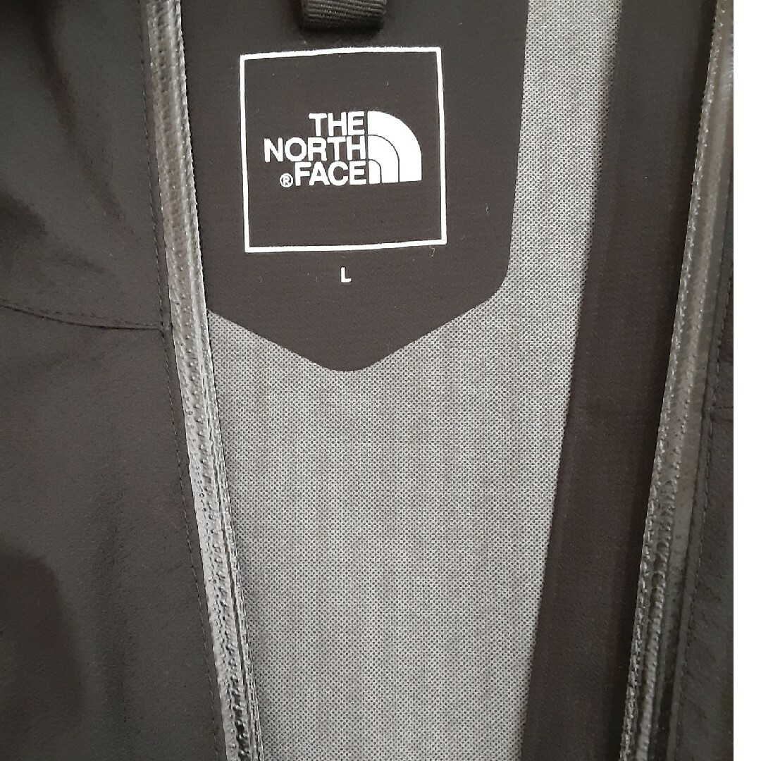 THE NORTH FACE(ザノースフェイス)のTHE NORTH FACE　ジャケット メンズのジャケット/アウター(ナイロンジャケット)の商品写真
