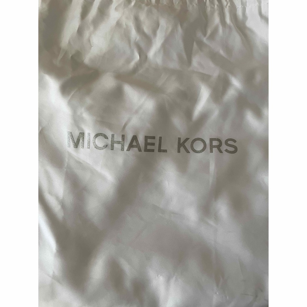 Michael Kors(マイケルコース)のマイケルコース  ショルダーバッグ レディースのバッグ(ショルダーバッグ)の商品写真