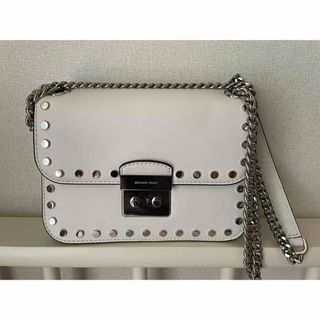 マイケルコース(Michael Kors)のマイケルコース  ショルダーバッグ(ショルダーバッグ)