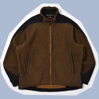 アークテリクス  BETA JACKET RECUT ナイロンマウンテンベータジャケットブルゾン メンズ XL