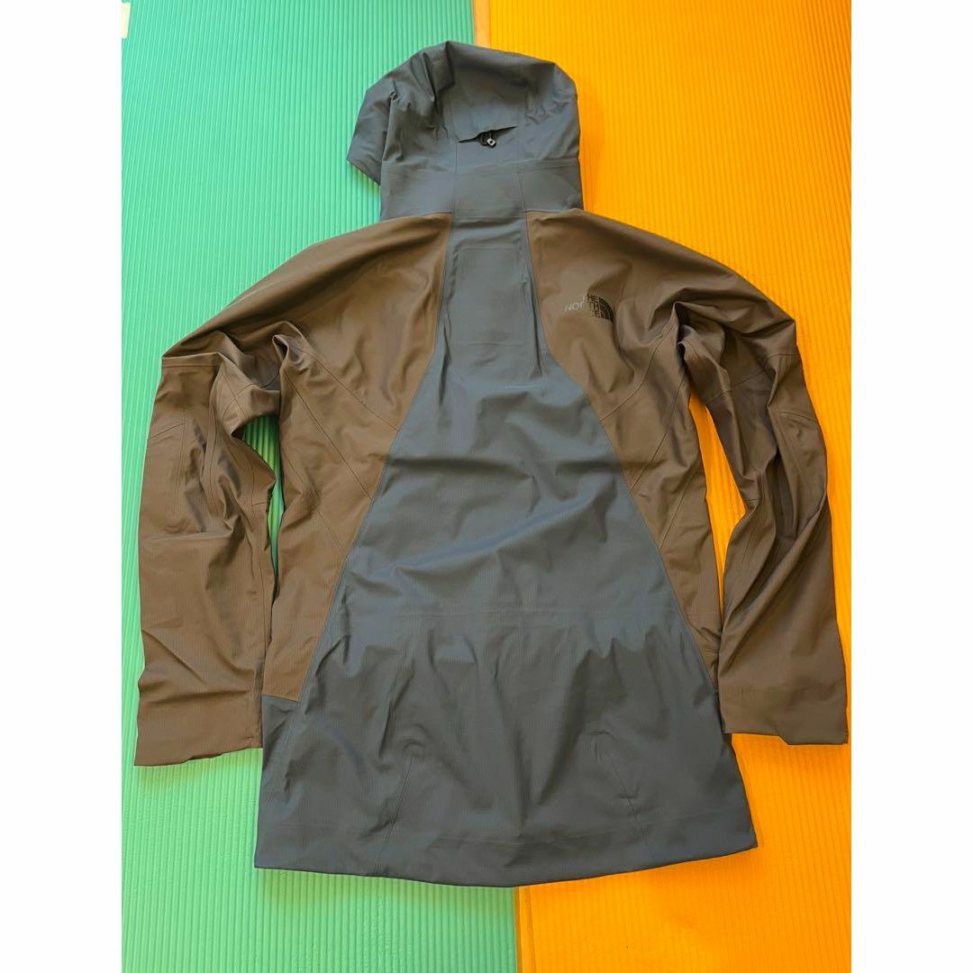 THE NORTH FACE - 【新品未使用】ノースフェイス ピューリスト