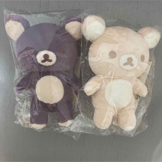 新品】12ページ目 - ぬいぐるみの通販 220,000点以上(エンタメ/ホビー