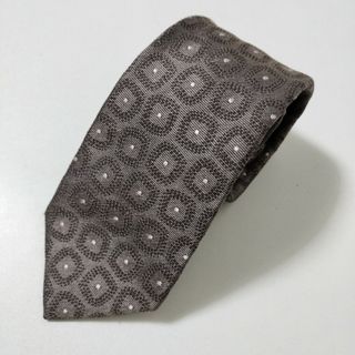 FRANCO BASSI - 【新品/未使用】FRANCO BASSIフランコバッシ×BEAMS F