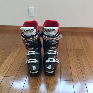 ロシニョール(ROSSIGNOL)のスキーブーツ(ブーツ)