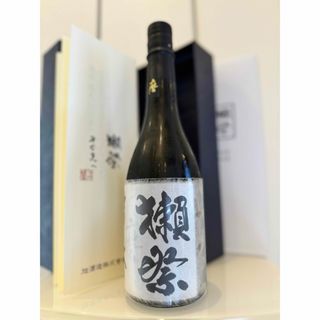 日本酒セット 寒菊 ちえびじんの通販|ラクマ