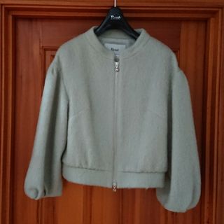 Rene(René)(グリーン・カーキ/緑色系)の通販 300点以上 | ルネを買う ...