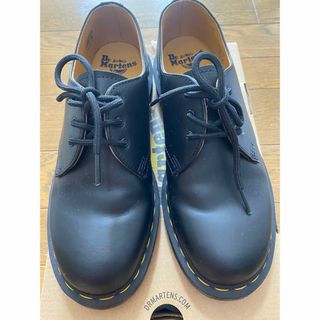 ドクターマーチン(Dr.Martens)のDr.Martens ドクターマーチン　3ホール(その他)