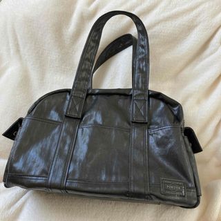 PORTER - 月詠様専用♥︎の通販 by sun's shop|ポーターならラクマ