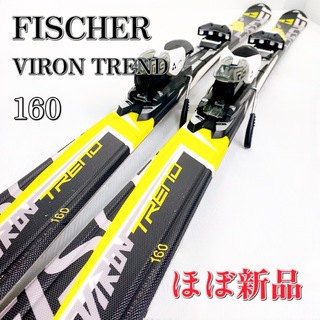 FISCHER - FACTION MANA3 184cm 新品 板のみ 限定値下げの通販 by ...
