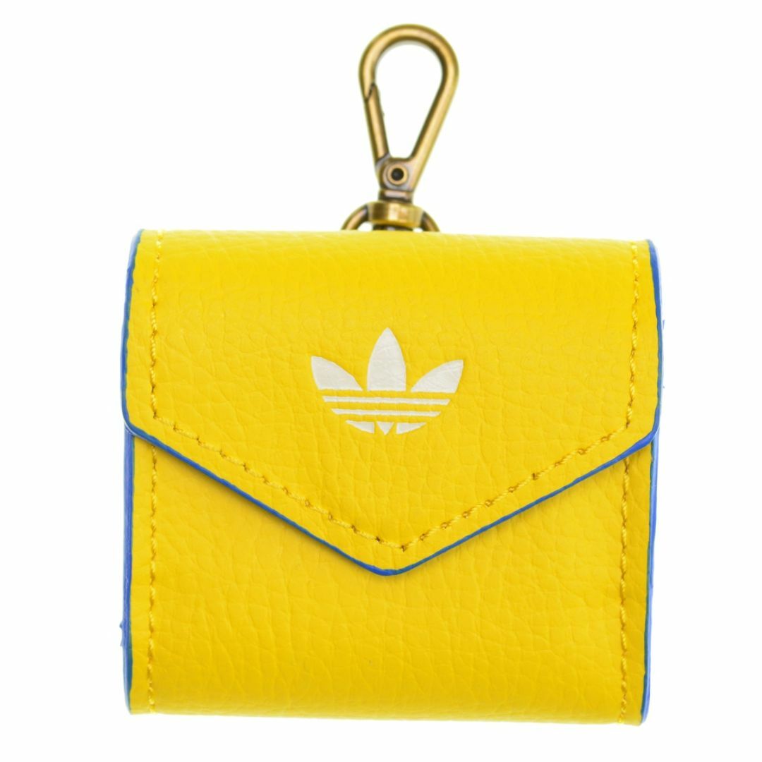 【ADIDAS】H49623 70s DUFFLE BAG ダッフルバッグ