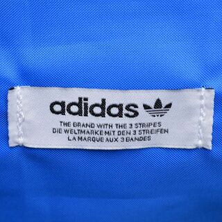 adidas - 【ADIDAS】H49623 70s DUFFLE BAG ダッフルバッグの通販 by ...