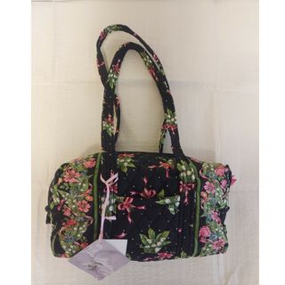 ヴェラブラッドリー(Vera Bradley)のVera Bradley ヴェラブラッドリー　ショルダーバッグ(ショルダーバッグ)