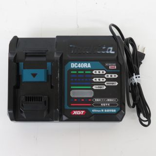 VOICE ヴォイス フルライン レッドレーザー墨出器 VLR-8X 本体+AC ...
