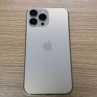 Apple - 【中古品】iPhone 11 Pro Max SIMロック解除済 64GB ゴールド
