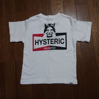 JOEY HYSTERIC - —-✄-専用-✄—-の通販 by .|ジョーイヒステリック ...