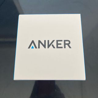 アンカー(Anker)のSOUNDCORE MINI ブルートゥース スピーカー 未開封新品(スピーカー)