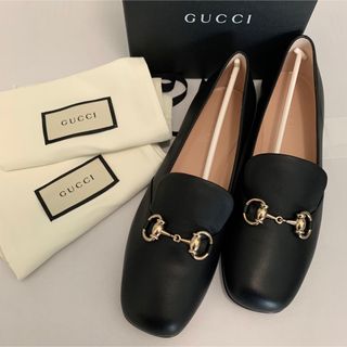 グッチ ローファー/革靴(レディース)の通販 1,000点以上 | Gucciの