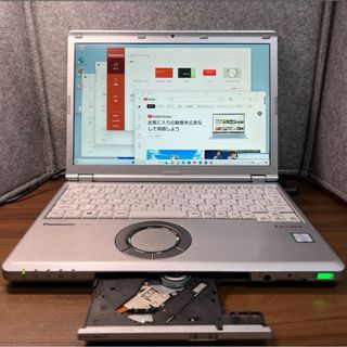 2020年モデル Thinkpad L13 第10世代core 16GB 12①