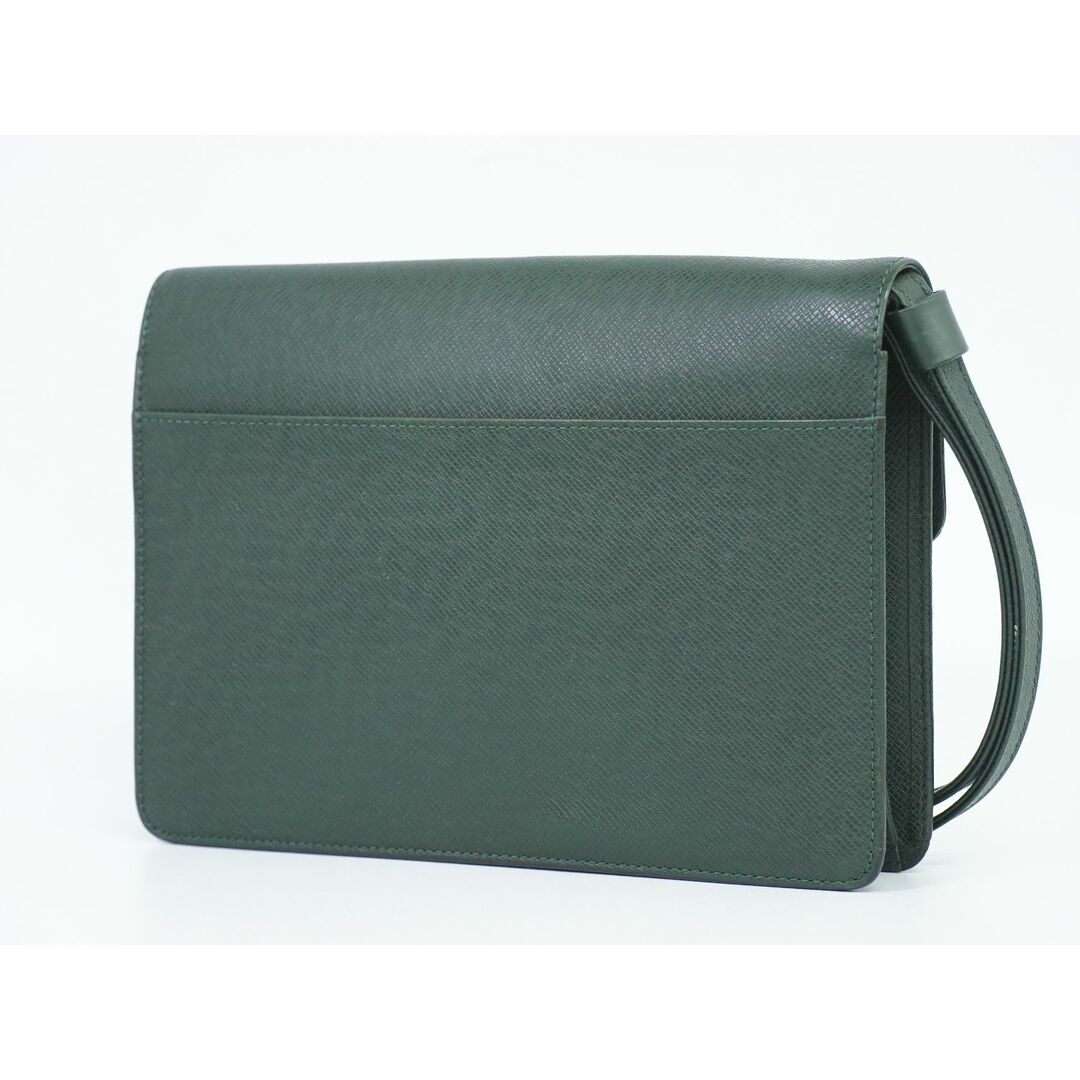 LOUIS VUITTON - 本物 ルイヴィトン LOUIS VUITTON LV LOUIS VUITTON - 本物 ルイヴィトン LOUIS VUITTON LV